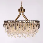 Люстра подвесная Cloyd CAPULETTI 11206 от ImperiumLoft