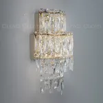 Бра Cloyd ANTREA 20355 от ImperiumLoft