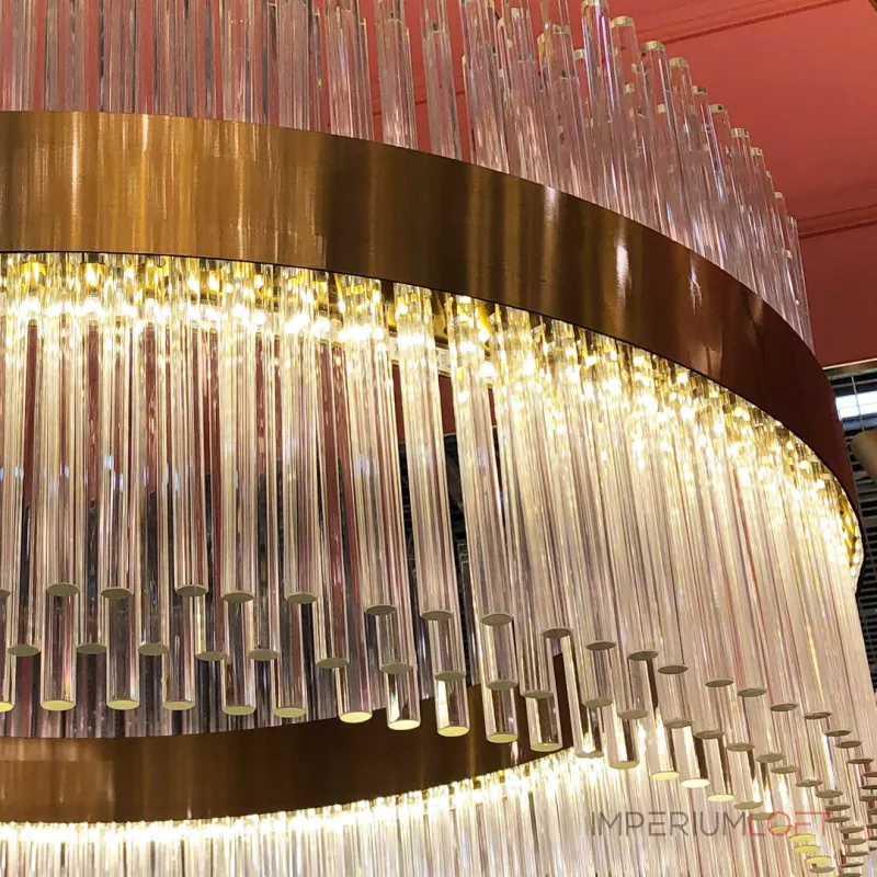 Люстра подвесная Cloyd CADANCE 10335 от ImperiumLoft Люстра подвесная Cloyd CADANCE 10335 от ImperiumLoft