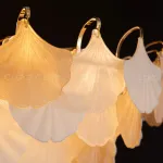 Люстра подвесная Cloyd POLYNESIA 10353 от ImperiumLoft