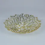 Ваза Cloyd MALACCA 50162 от ImperiumLoft