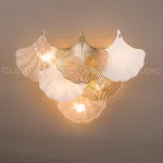 Бра Cloyd POLYNESIA 20290 от ImperiumLoft