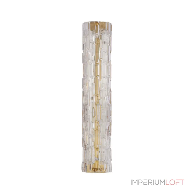 Бра Cloyd GINEA 20253 от ImperiumLoft