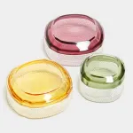 Шкатулка Cloyd CHASSE 50013 от ImperiumLoft