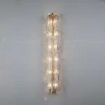 Бра Cloyd GINEA 20253 от ImperiumLoft