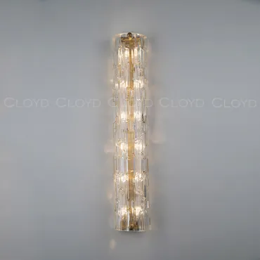 Бра Cloyd GINEA 20253