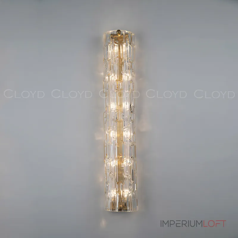 Бра Cloyd GINEA 20253 от ImperiumLoft
