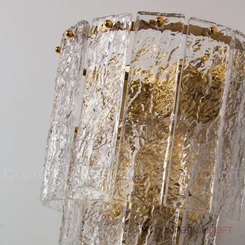 Бра Cloyd PARSIFAL 20093 от ImperiumLoft