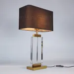 Настольная лампа Cloyd EPISCOPE 30112 от ImperiumLoft