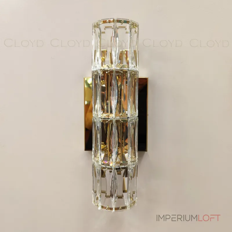Бра Cloyd EPICURE 20126 от ImperiumLoft