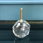 Статуэтка Cloyd FIGURE-1655 50173 от ImperiumLoft