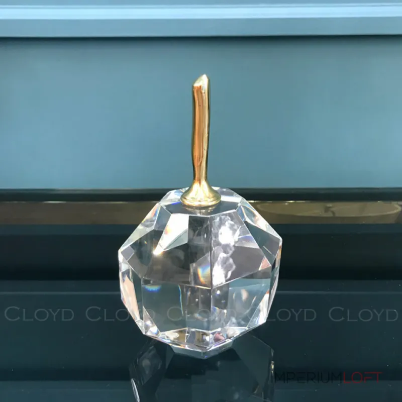 Статуэтка Cloyd FIGURE-1655 50173 от ImperiumLoft