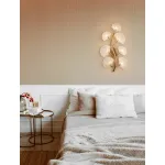 Бра Cloyd POLYNESIA 20111 от ImperiumLoft