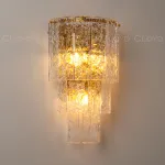 Бра Cloyd PARSIFAL 20093 от ImperiumLoft