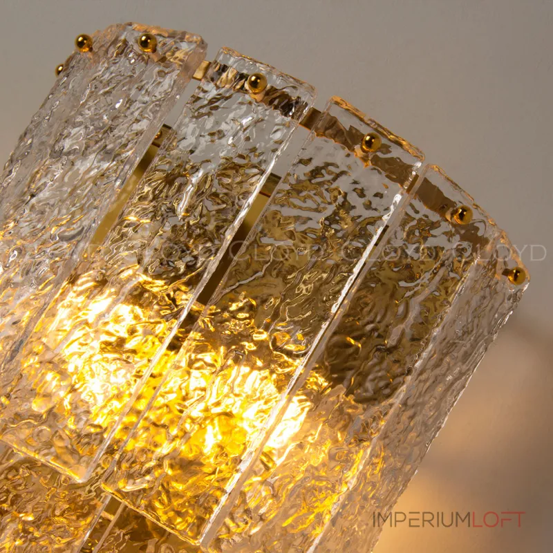 Бра Cloyd PARSIFAL 20093 от ImperiumLoft