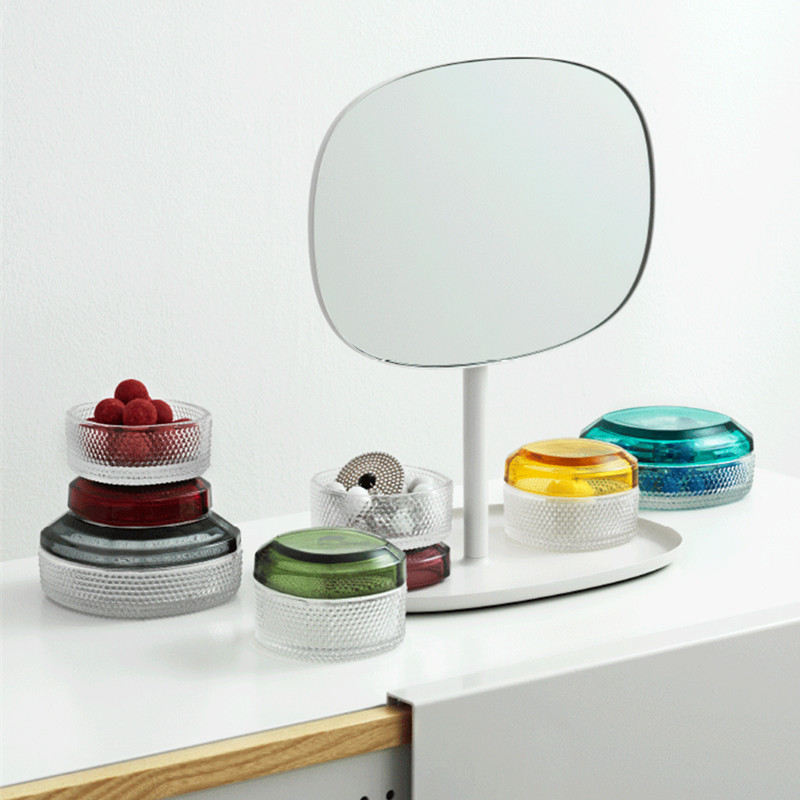 Шкатулка Cloyd CHASSE 50013 от ImperiumLoft Шкатулка Cloyd CHASSE 50013 от ImperiumLoft