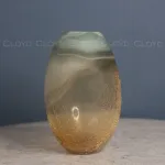Ваза Cloyd VASE-1603 50093 от ImperiumLoft