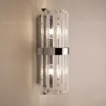 Бра Cloyd MILLOM 20148 от ImperiumLoft