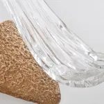 Бра Cloyd PLUMAGE 20233 от ImperiumLoft