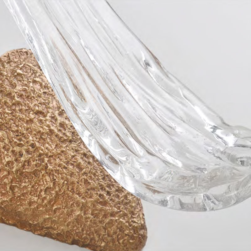 Бра Cloyd PLUMAGE 20233 от ImperiumLoft Бра Cloyd PLUMAGE 20233 от ImperiumLoft