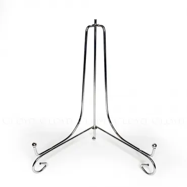 Подставка под тарелку Cloyd MATENO 50055 Подставка под тарелку Cloyd MATENO 50055