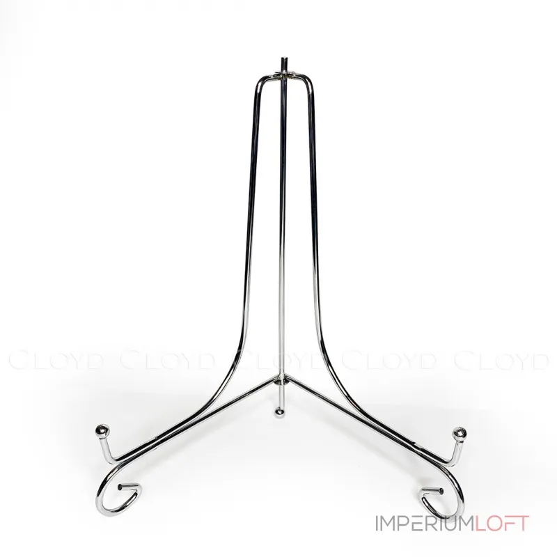 Подставка под тарелку Cloyd MATENO 50055 от ImperiumLoft