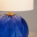 Настольная лампа Cloyd ARBUSS 30120 от ImperiumLoft