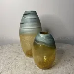 Ваза Cloyd VASE-1603 50093 от ImperiumLoft