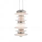 Подвесной светильник Cloyd GEFEST 11186 от ImperiumLoft