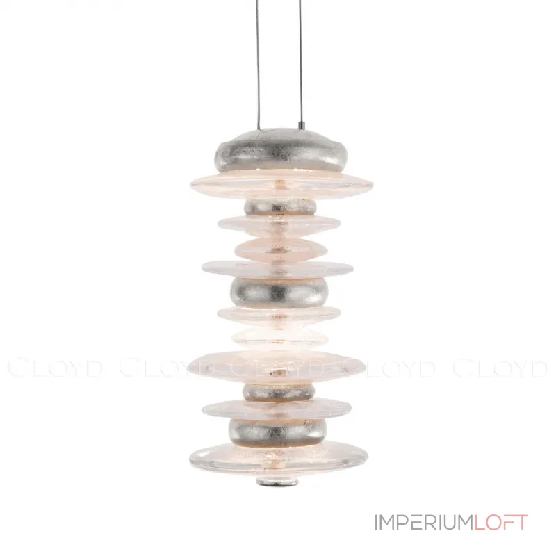 Подвесной светильник Cloyd GEFEST 11186 от ImperiumLoft Подвесной светильник Cloyd GEFEST 11186 от ImperiumLoft