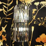 Бра Cloyd MILLOM 20148 от ImperiumLoft