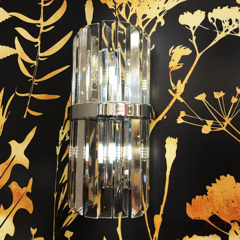 Бра Cloyd MILLOM 20148 от ImperiumLoft