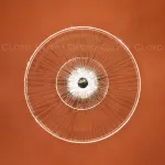 Бра Cloyd HELION 20352 от ImperiumLoft