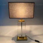 Настольная лампа Cloyd EPISCOPE 30112 от ImperiumLoft