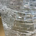 Ваза Cloyd NECESSA 50153 от ImperiumLoft