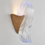 Бра Cloyd PLUMAGE 20233 от ImperiumLoft