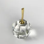 Статуэтка Cloyd FIGURE-1655 50173 от ImperiumLoft