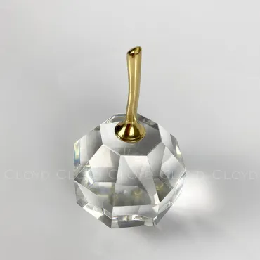 Статуэтка Cloyd FIGURE-1655 50173