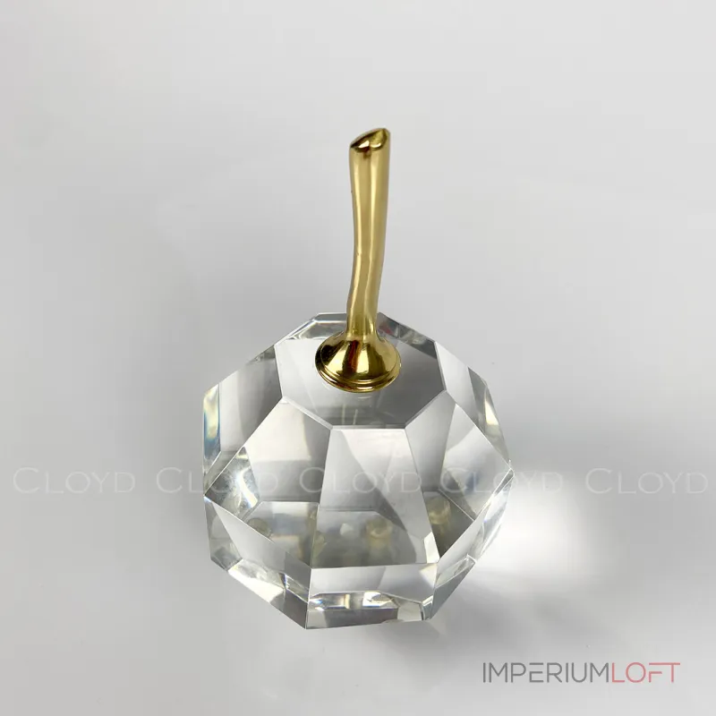 Статуэтка Cloyd FIGURE-1655 50173 от ImperiumLoft