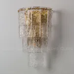 Бра Cloyd PARSIFAL 20093 от ImperiumLoft