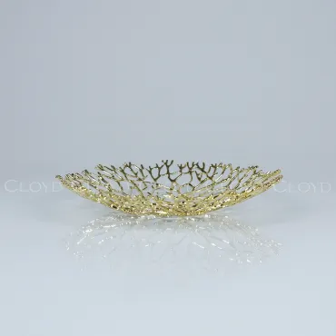 Ваза Cloyd MALACCA 50162