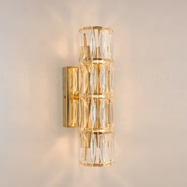 Бра Cloyd EPICURE 20126