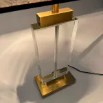 Настольная лампа Cloyd EPISCOPE 30112 от ImperiumLoft