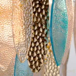 Люстра подвесная Cloyd ANTIBES 10646 от ImperiumLoft