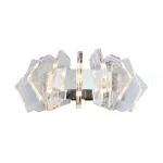 Бра Cloyd FRANZEN 20446 от ImperiumLoft