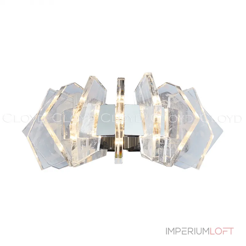 Бра Cloyd FRANZEN 20446 от ImperiumLoft
