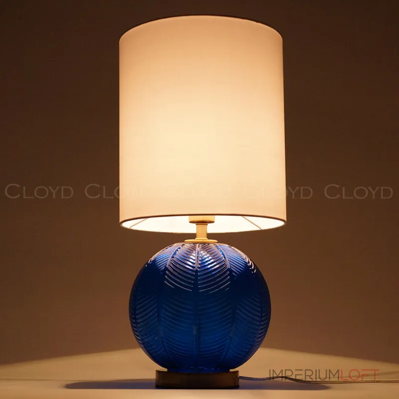 Настольная лампа Cloyd ARBUSS 30120 от ImperiumLoft