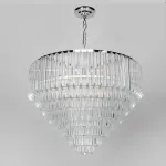 Люстра подвесная Cloyd ORATORIA 10506 от ImperiumLoft