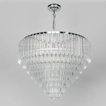 Люстра подвесная Cloyd ORATORIA 10506