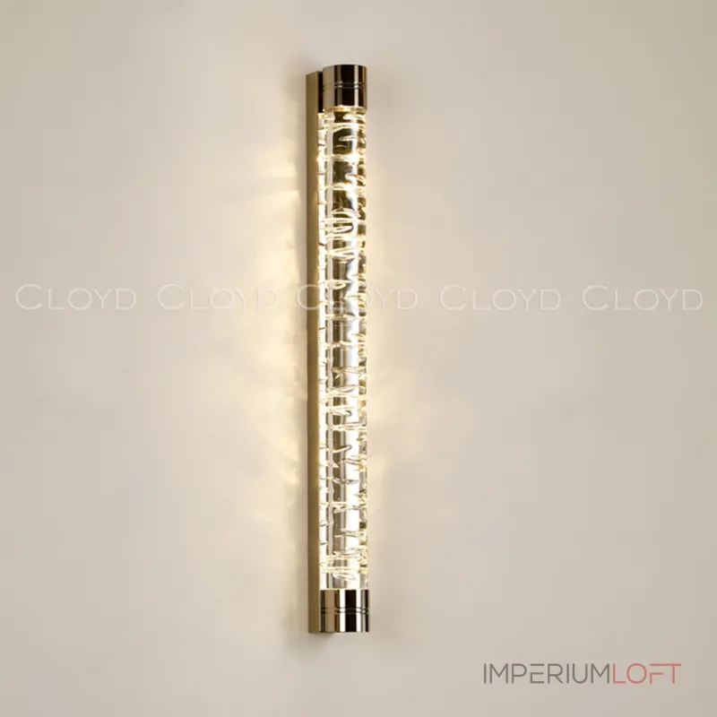 Бра Cloyd ESPE 20409 от ImperiumLoft